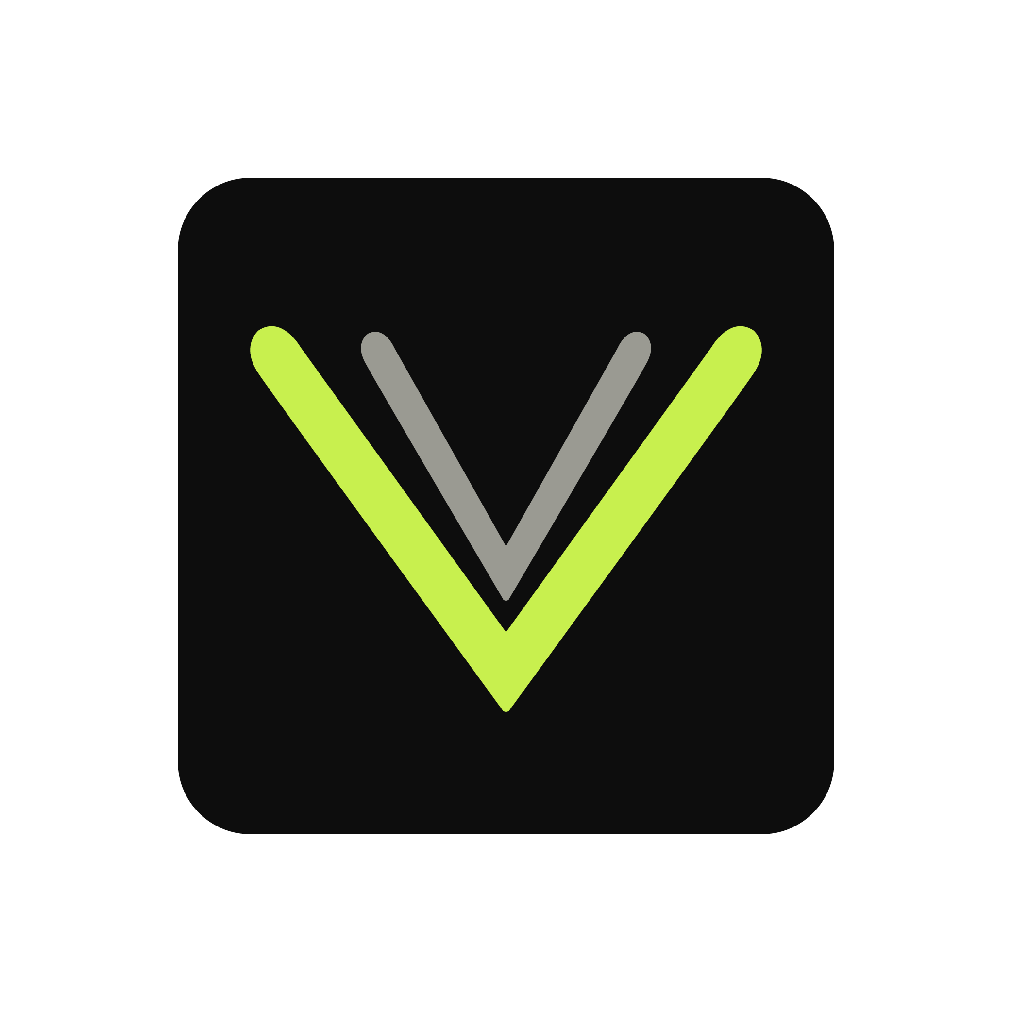 Vantedge Studio